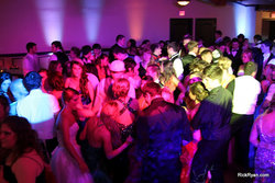 y_Lighting_Uplighting_Photobooth%2520%2528226%2529.jpg