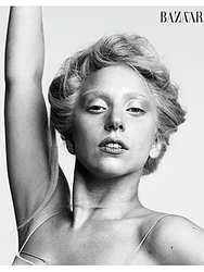 lady-gaga-1-300x400.jpg