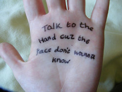 talk_to_the_hand.jpg talk_to_the_hand.jpg