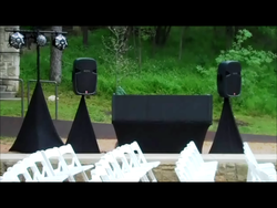 Wedding+03-17-2012+Setup.png