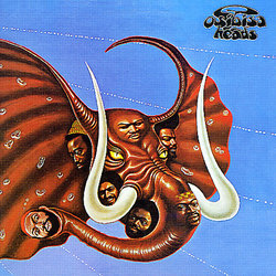 osibisa~~~~_heads~~~~_101b.jpg