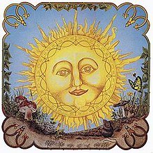220px-Klaatu_-_3.47_EST_cover.jpg