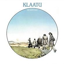 220px-Klaatu_-_Sir_Army_Suit_coverart.jpg