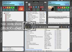 darkgrey-1.jpg darkgrey-1.jpg