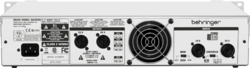 behringer-nu3000-rear.png