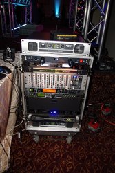 rack1.jpg rack1.jpg