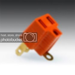 cinemasupplies_2065_3305505.jpg