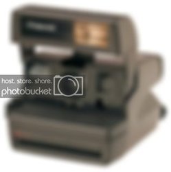 Polaroid-camera.jpg Polaroid-camera.jpg