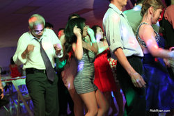 IMG_8422.jpg IMG_8422.jpg