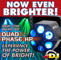 quad-phasehp_01.jpg