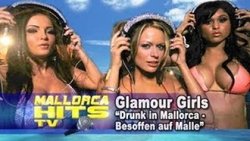 997728-headerimage.jpg