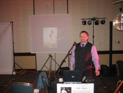 IMG_3002.jpg
