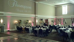 IMG_20130810_144517_957.jpg