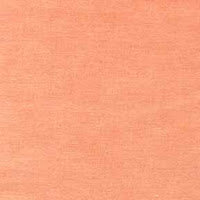 color_block_peach.jpg