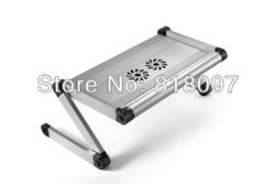 ont-b-folding-b-font-font-b-Portable-b-font-font-b.jpg