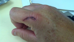IMG_20130829_154833_623.jpg