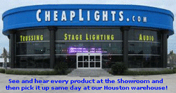 houston.sr.gif