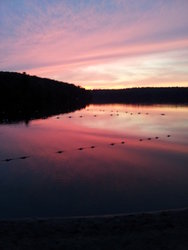 lake.jpg lake.jpg