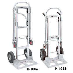 HD_1835_L.jpg