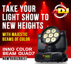 adj_InnoColorBeam_01.jpg