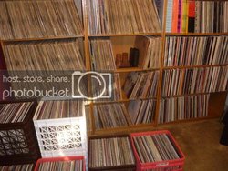Records.jpg Records.jpg