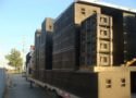 dsc07627q.jpg