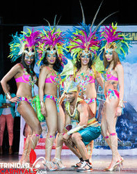 -Carnivals-Caribana-Saldenah-Band-Launch-2013-5671.jpg