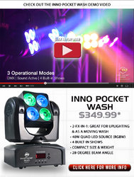 inno-pocket-wash-blast2-02.jpg