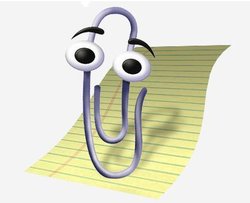 clippy-windows-8-10.jpg