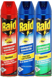 RaidSpray.gif