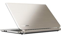 E45T-B4204-Back-e1402736928797.jpg