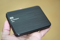 wd_my_passport_ultra_05.jpg wd_my_passport_ultra_05.jpg