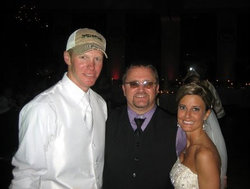 004.jpg
