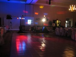 IMG_3005.jpg