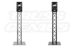 Speaker-Truss-Totem-Systems.png