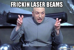 frickin-laser-beams2.jpg