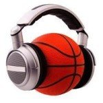 basketball-songs-150x150.jpg