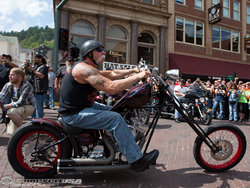 Paul-Sr-in-Sturgis.jpg Paul-Sr-in-Sturgis.jpg
