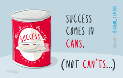 success-comes-in-cans.png