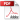 pdf.png
