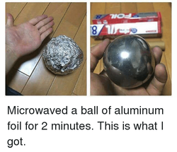 -ball-of-aluminum-foil-for-2-minutes-this-31989568.png