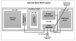fd270c264de64ccee008f6050463f838.jpg