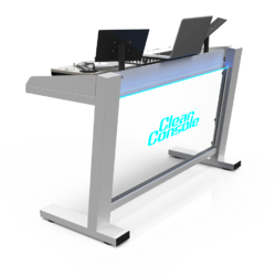 dj-booth-clear-console-classic-2l.png