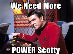 ScottyMorePower.jpg