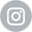 instagram-visit-gray-circle.png