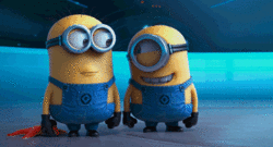 a06116ce778ca54fa805d346bd44e87699b7a14d&rid=giphy.gif