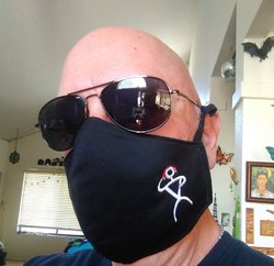 dj mask 3.jpg