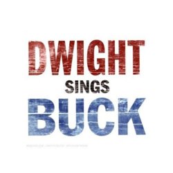 dwightbuck.jpg