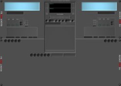 DarkGray 1213x863.jpg
