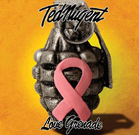 Nugent Love Grenade.jpg